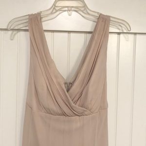 After Six Dresses - After six Bridesmaid dress After Six Dresses - After six Bridesmaid dress